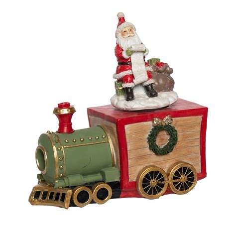 metal train music box|christmas train music box.